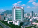 华中科技大学协和深圳医院
