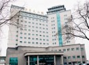 哈尔滨医科大学附属第二医院